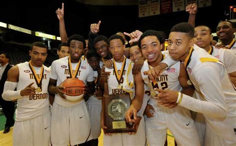 Providing the most up-to-date Boys Varsity Hoops standings & results for all. . Nys federation basketball tournament